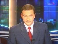 AVerTV Box 9, фото 29