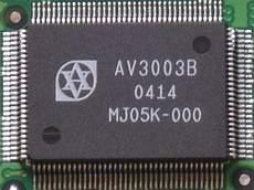 AVerTV Box 9, фото 10