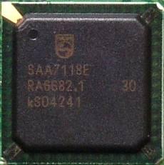 AVerTV Box 9, фото 11