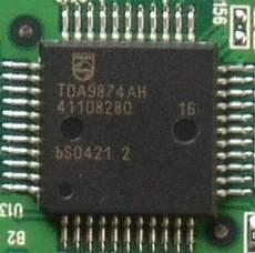 AVerTV Box 9, фото 12