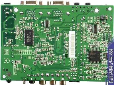 AVerTV Box 9, фото 8