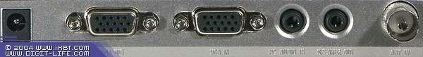 AVerTV Box 9, фото 6