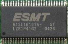 AVerTV Box 9, фото 14