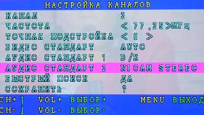 AVerTV Box 9, фото 21