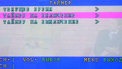 AVerTV Box 9, фото 22