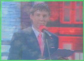 AVerTV Box 9, фото 24