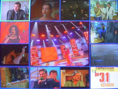 AVerTV Box 9, фото 25