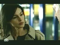 Автономный TV-тюнер AVerTV BoxW9 Plus, фото 20