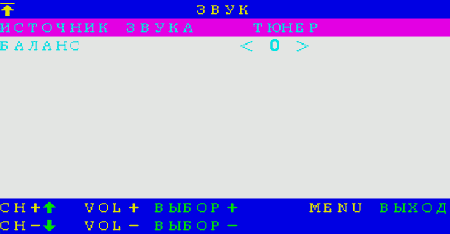 Автономный TV-тюнер AVerTV BoxW9 Plus, фото 14