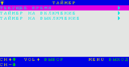 Автономный TV-тюнер AVerTV BoxW9 Plus, фото 16