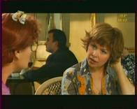 AVerTV CaptureHD (H727):, фото 1