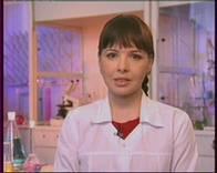 AVerTV CaptureHD (H727):, фото 2