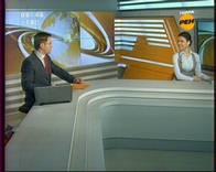 AVerTV CaptureHD (H727):, фото 3