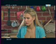 AVerTV CaptureHD (H727):, фото 4