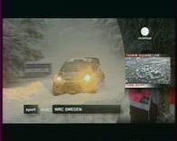 AVerTV CaptureHD (H727):, фото 5