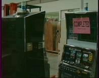 AVerTV CaptureHD (H727):, фото 7