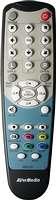 AVerTV Hybrid+FM Cardbus, фото 49