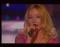TV- и FM-тюнер AVerTV Cardbus Plus, фото 32