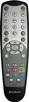 TV- и FM-тюнер AVerTV Cardbus Plus, фото 36