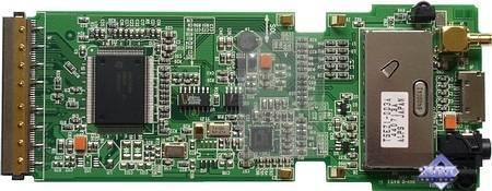 TV- и FM-тюнер AVerTV Cardbus Plus, фото 10