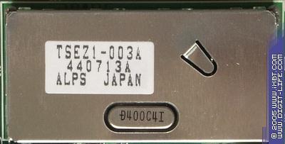 TV- и FM-тюнер AVerTV Cardbus Plus, фото 12