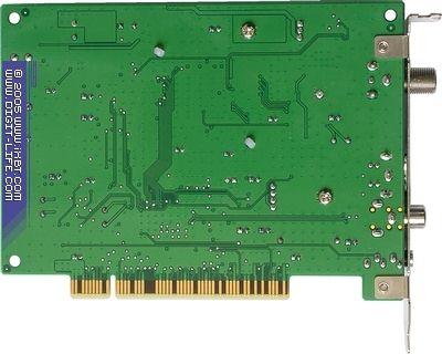 AVerTV DVB-S, фото 5