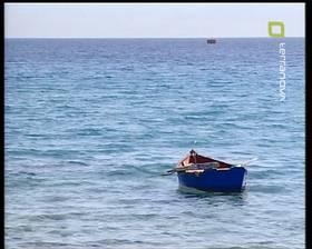 AVerTV DVB-S, фото 26
