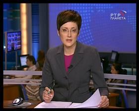 AVerTV DVB-S, фото 28