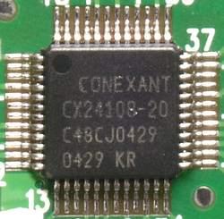 AVerTV DVB-S, фото 6