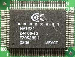 AVerTV DVB-S, фото 7