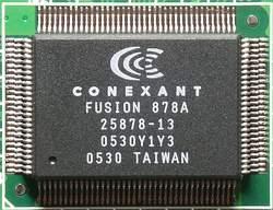 AVerTV DVB-S, фото 8