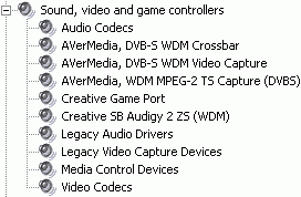 AVerTV DVB-S, фото 11