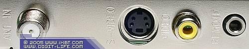 AVerTV DVB-S, фото 9