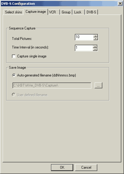 AVerTV DVB-S, фото 19