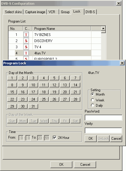 AVerTV DVB-S, фото 23
