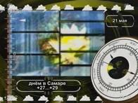 AVerTV DVI Box 1080i, фото 23