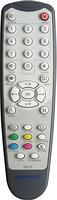 AVerTV DVI Box 1080i, фото 26