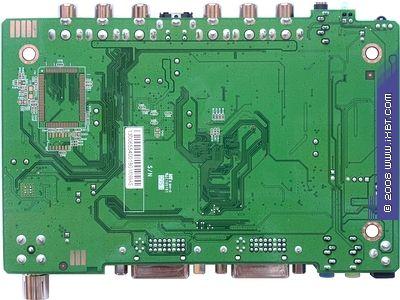 AVerTV DVI Box 1080i, фото 7