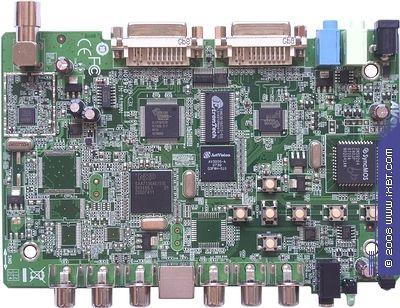AVerTV DVI Box 1080i, фото 6