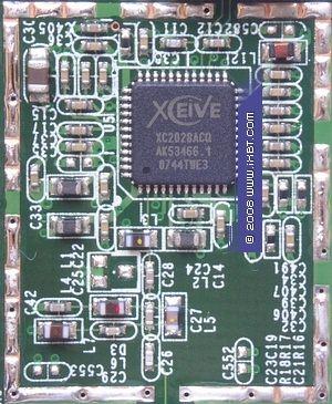 AVerTV DVI Box 1080i, фото 8