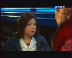 Аналоговый TV- и FM-тюнер AVerTV Express 009, фото 2