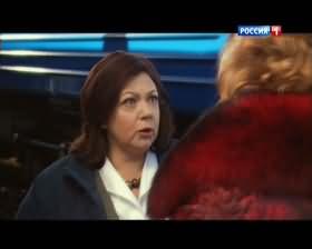 Аналоговый TV- и FM-тюнер AVerTV Express 009, фото 1
