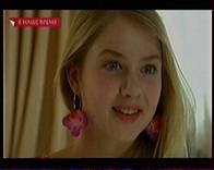 Аналоговый TV- и FM-тюнер AVerTV Express 009, фото 42