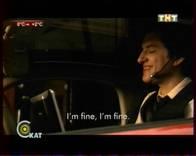 Аналоговый TV- и FM-тюнер AVerTV Express 009, фото 43