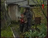 Аналоговый TV- и FM-тюнер AVerTV Express 009, фото 44