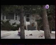 Аналоговый TV- и FM-тюнер AVerTV Express 009, фото 46