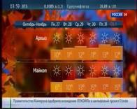 Аналоговый TV- и FM-тюнер AVerTV Express 009, фото 47