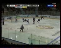 Аналоговый TV- и FM-тюнер AVerTV Express 009, фото 48