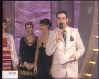 Гибридный TV- и FM-тюнер AVerTV Hybrid Express (A577), фото 33