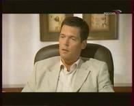 TV- и FM-тюнер AVerTV Hybrid+FM PCI, фото 35